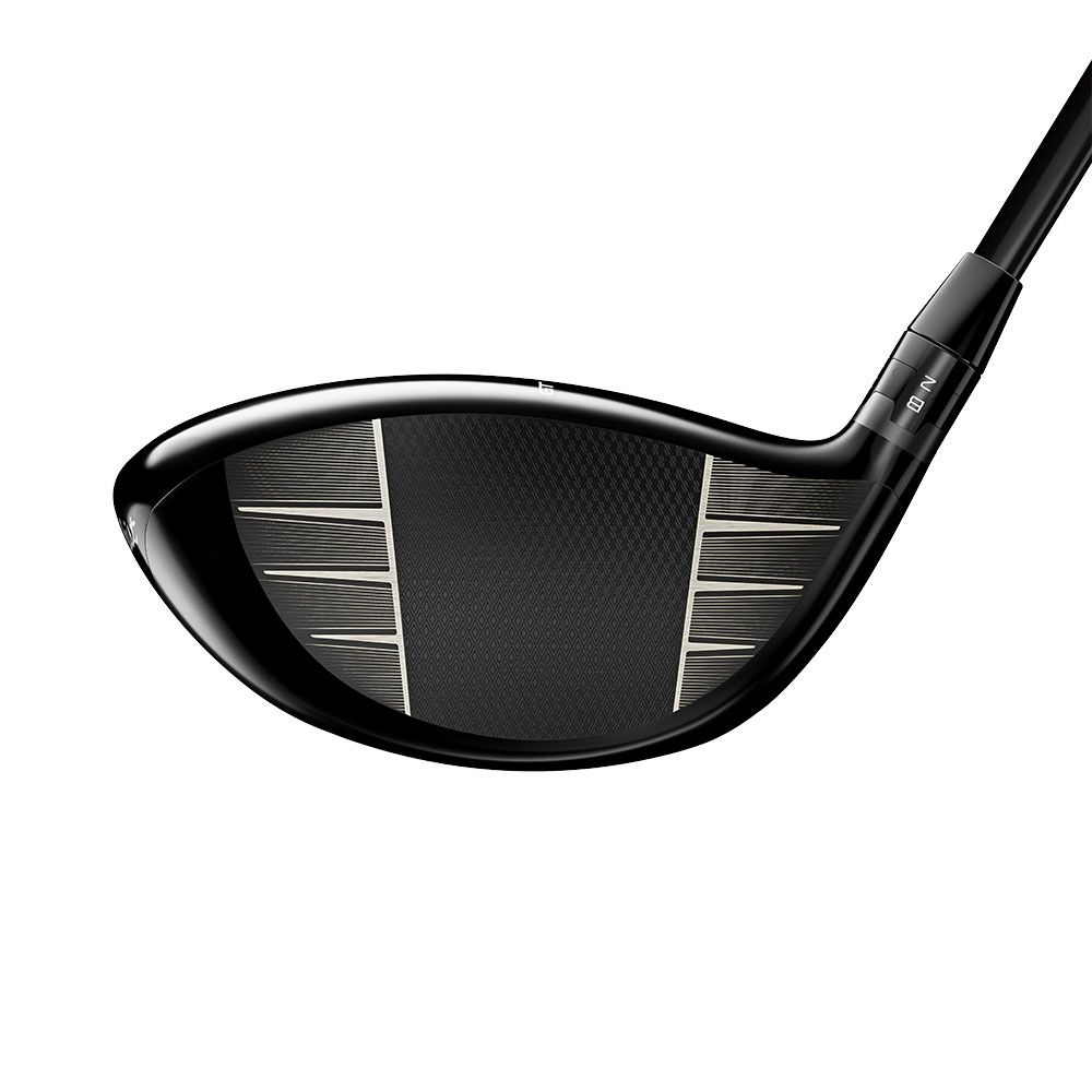 TITLEIST Titleist GT4 Driver