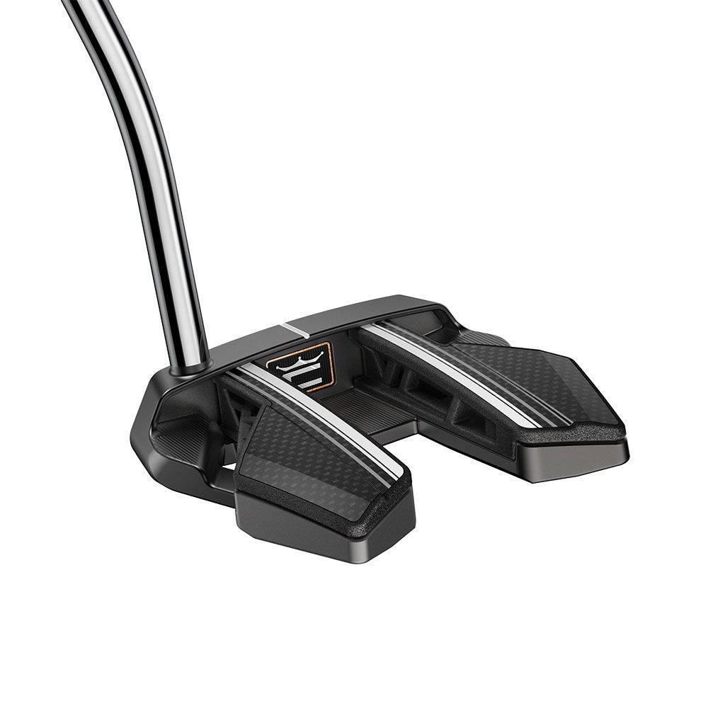 COBRA Cobra 3D Supernova Putter