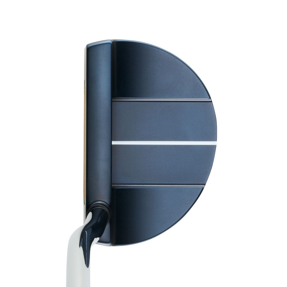 ODYSSEY Odyssey AI-One Milled Six T Putter