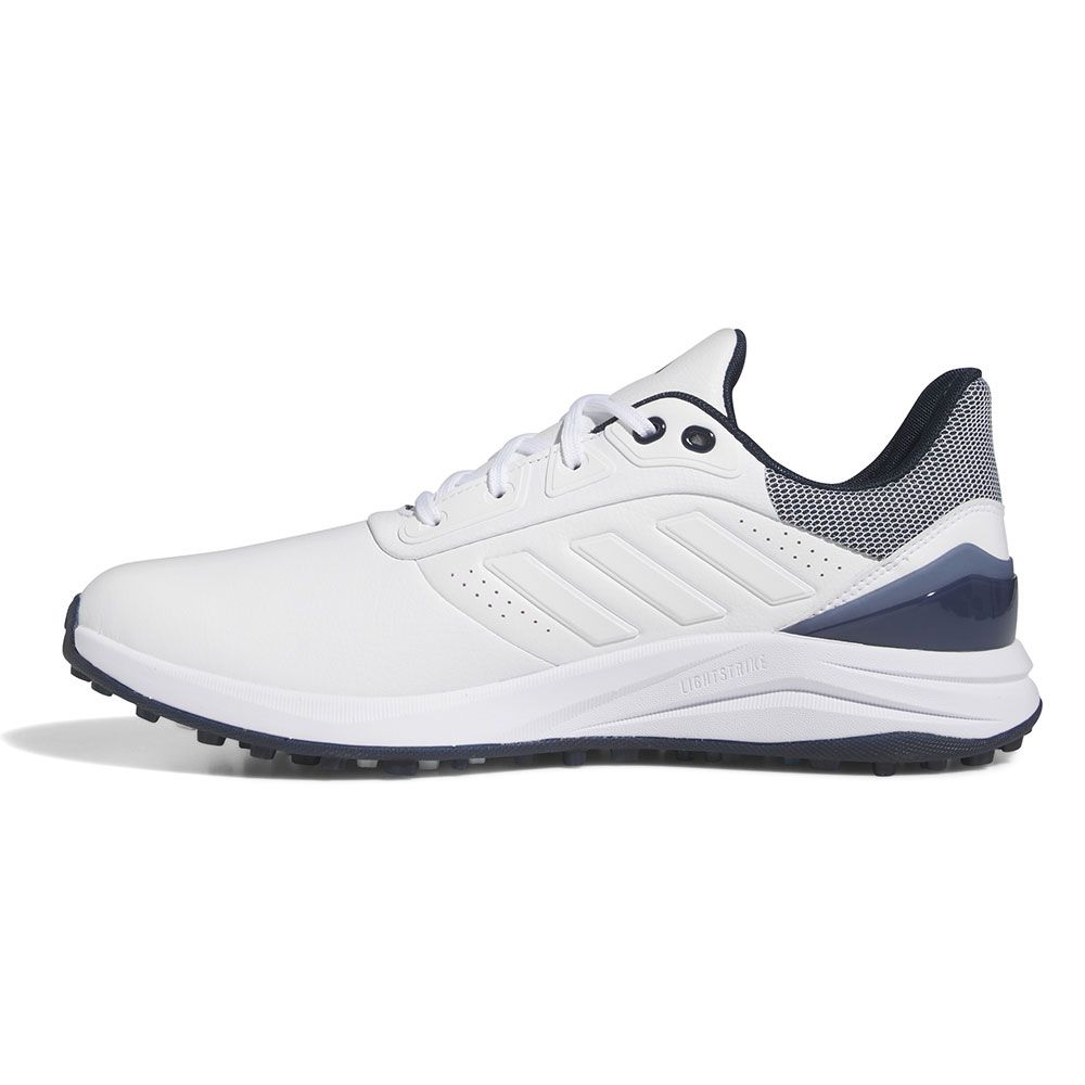 ADIDAS adidas Solarmotion 24 Golf Shoes White IF0275