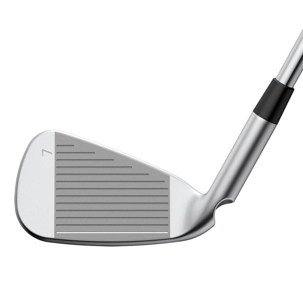 PING Ping G730 Graphite Irons