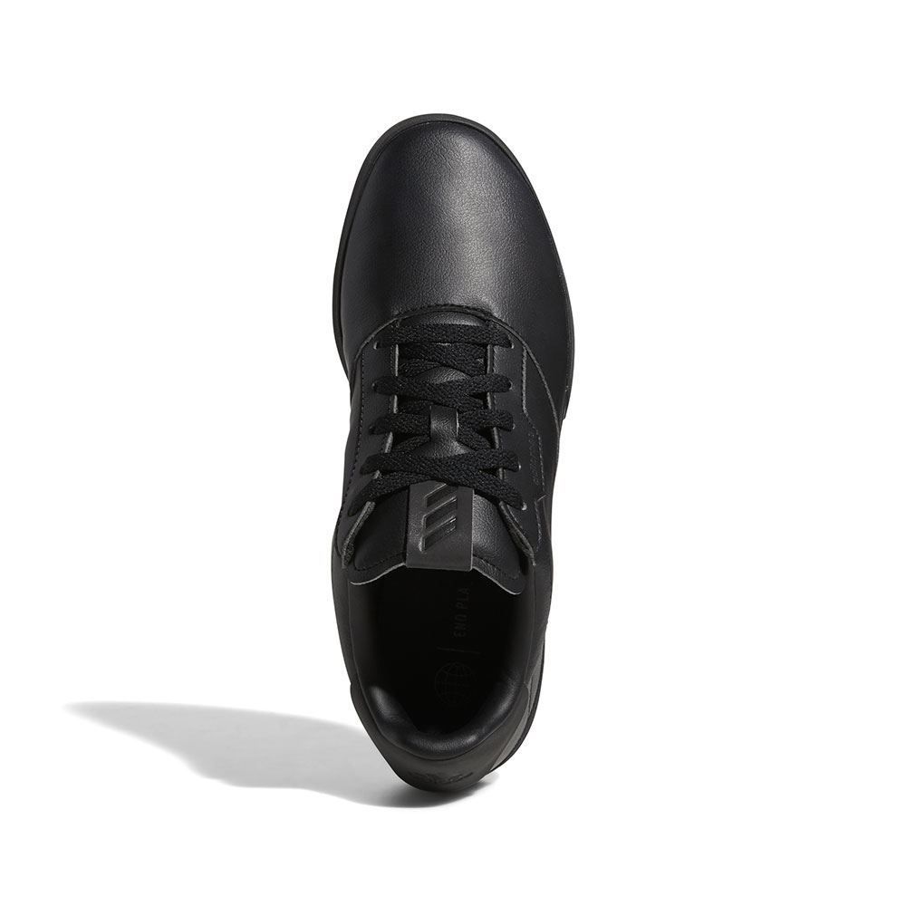 Adidas adicross mens golf shoes online