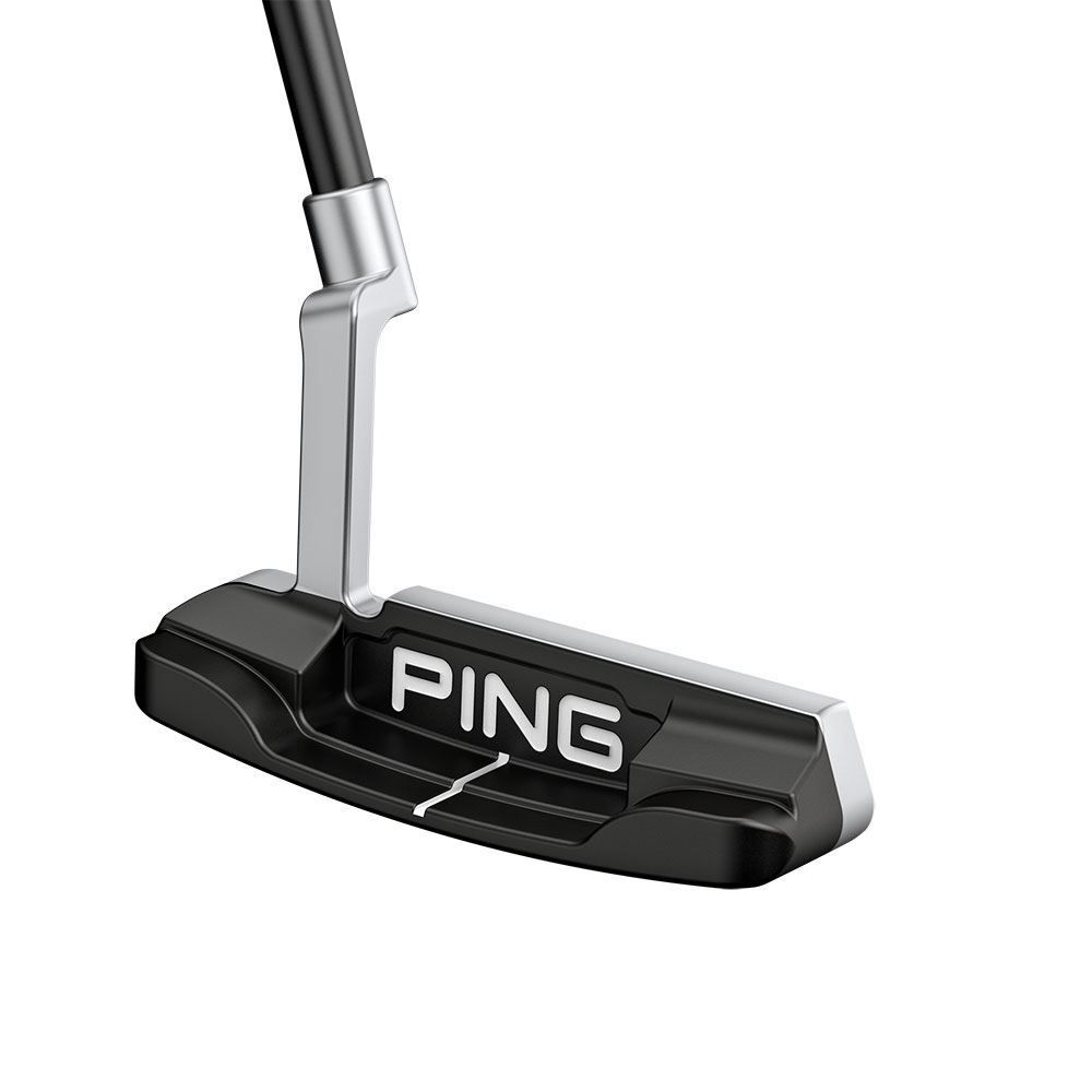 PING Ping Anser 2023 Putter