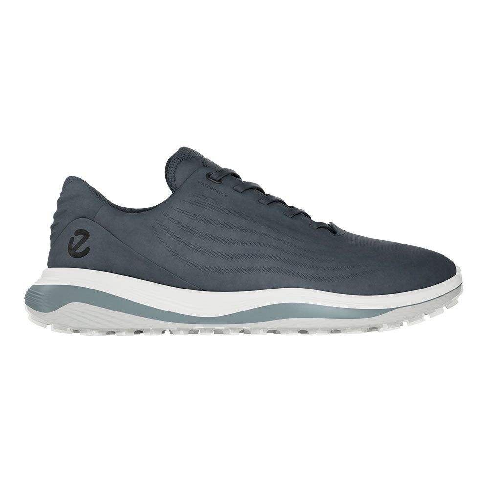 ECCO Ecco LT1 Golf Shoes Pavement