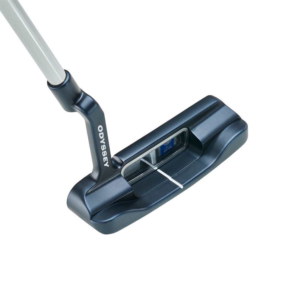 ODYSSEY Odyssey AI-One #1 CH Putter