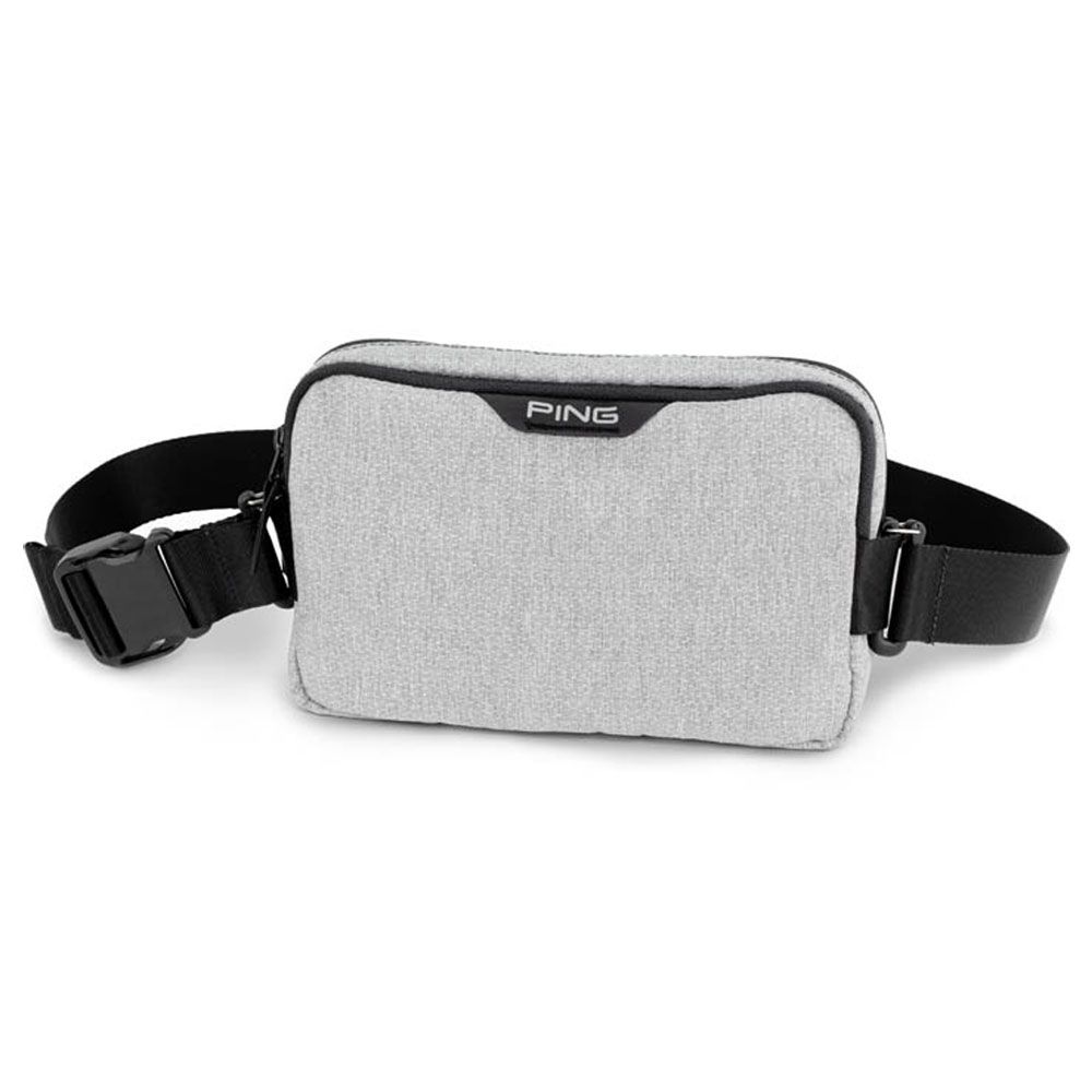 PING Ping Valuables Pouch