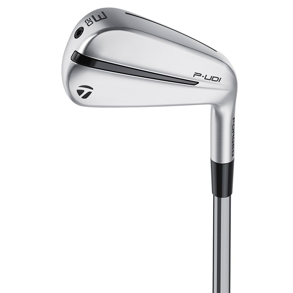 TAYLORMADE Taylormade P UDI