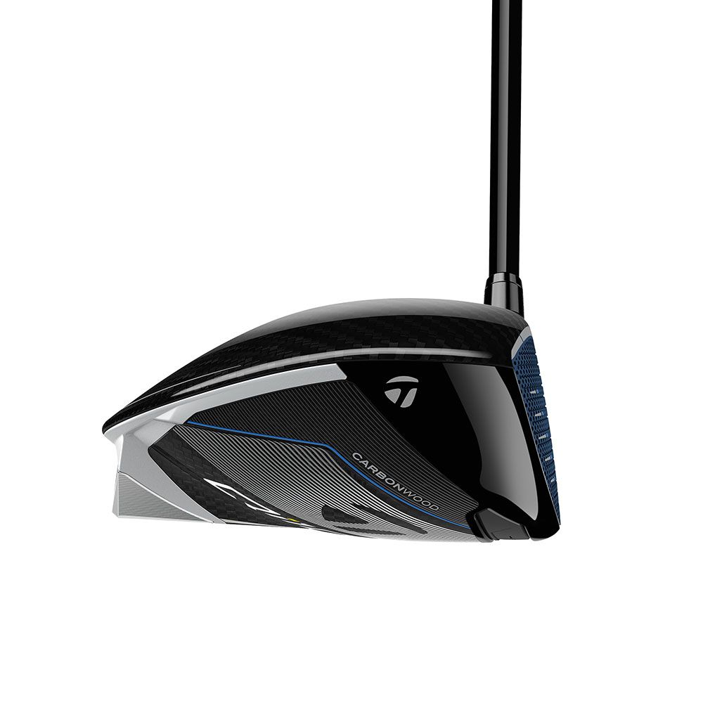 TAYLORMADE Taylormade Qi10 Driver