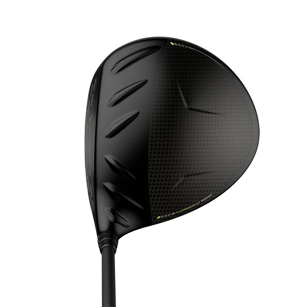 PING Ping G430 LST Driver