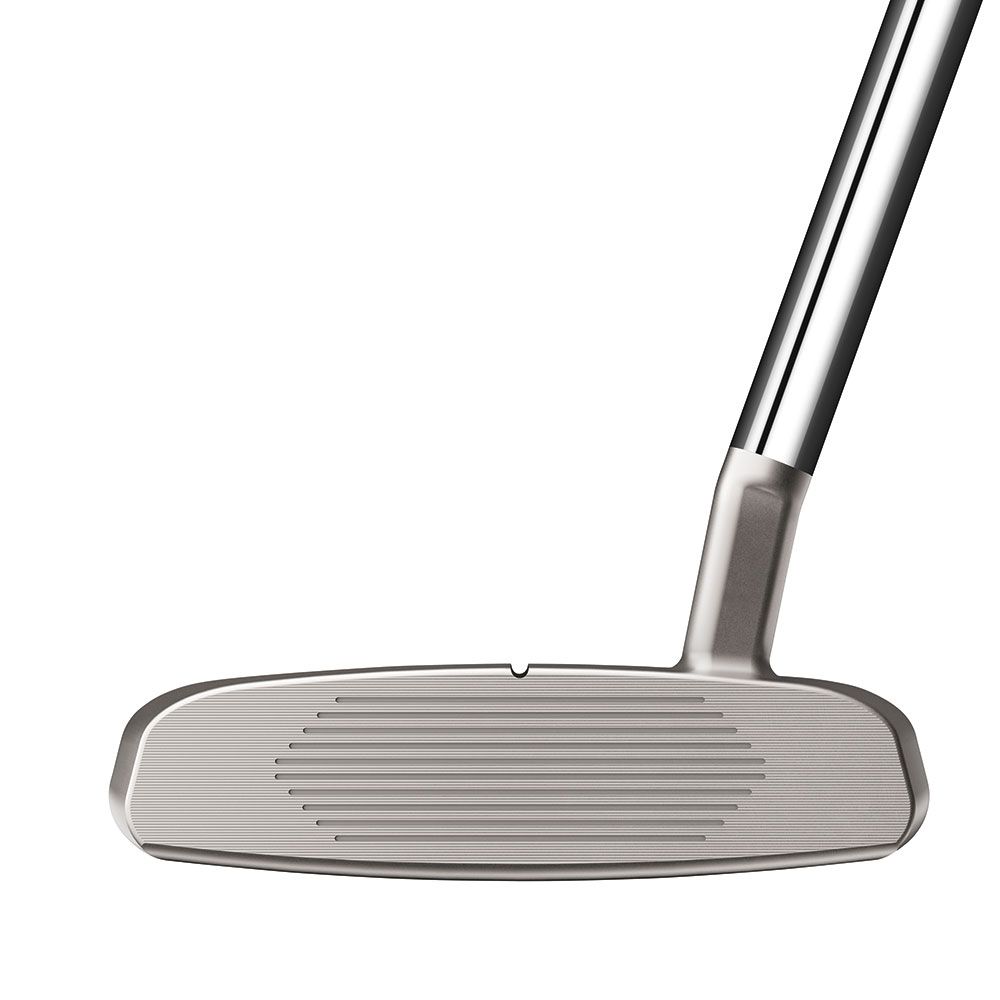 TAYLORMADE Taylormade TP Reserve M33 Putter