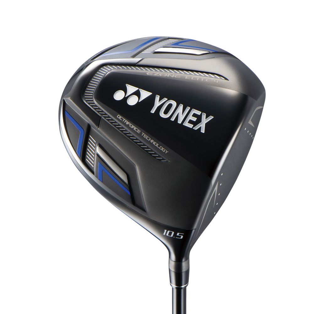 YONEX Yonex Elite 4 Driver