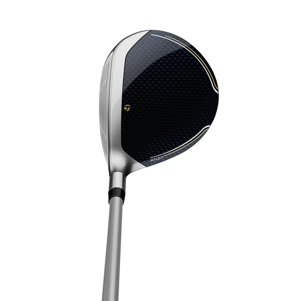 TAYLORMADE Taylormade Kalea Gold Fairway