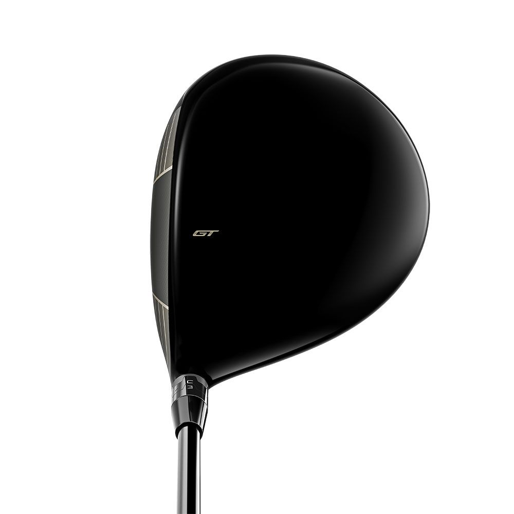 TITLEIST Titleist GT3 Driver