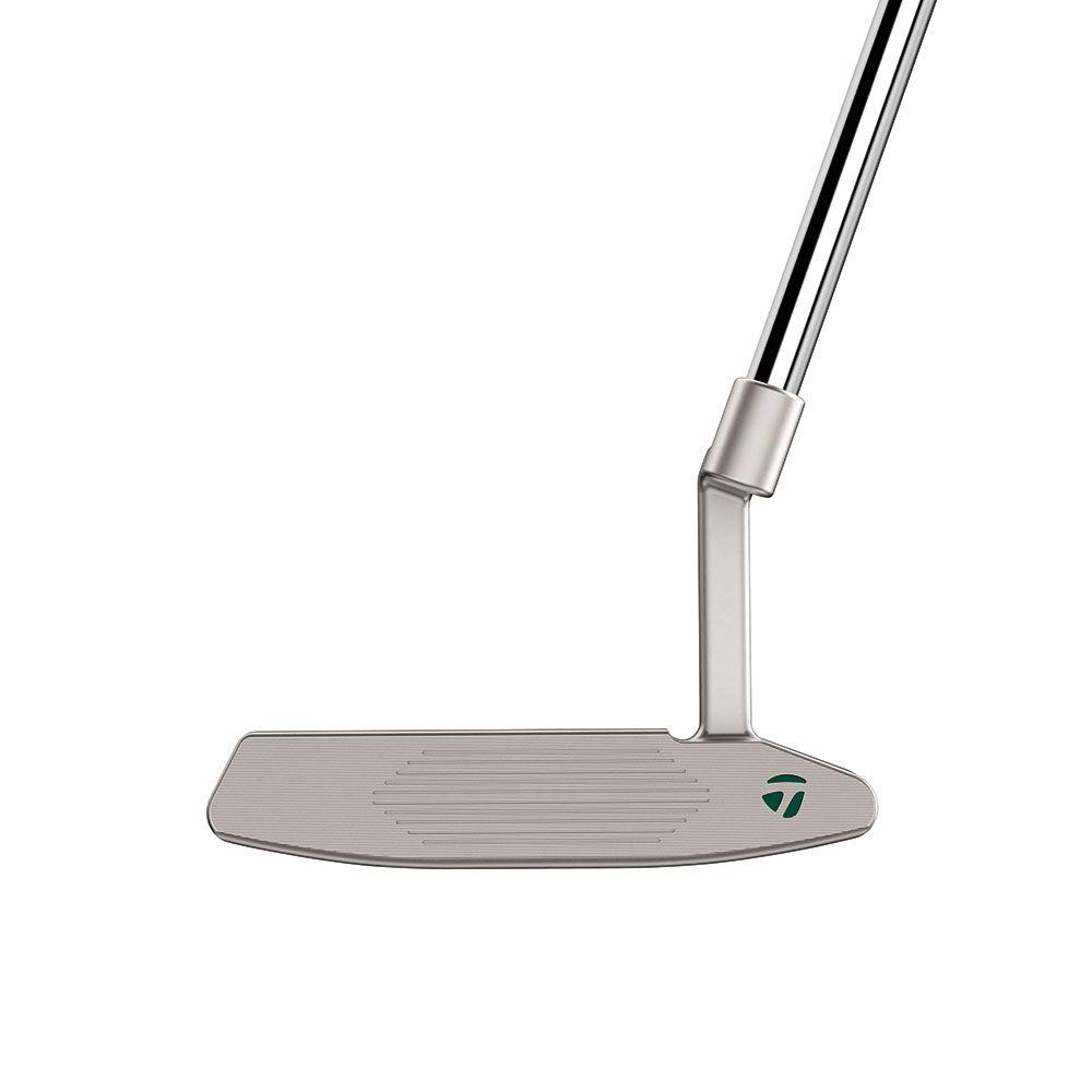 TAYLORMADE Taylormade TP Reserve B11 Putter