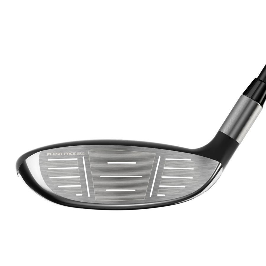 CALLAWAY Callaway Ladies Rogue ST Max Fairway