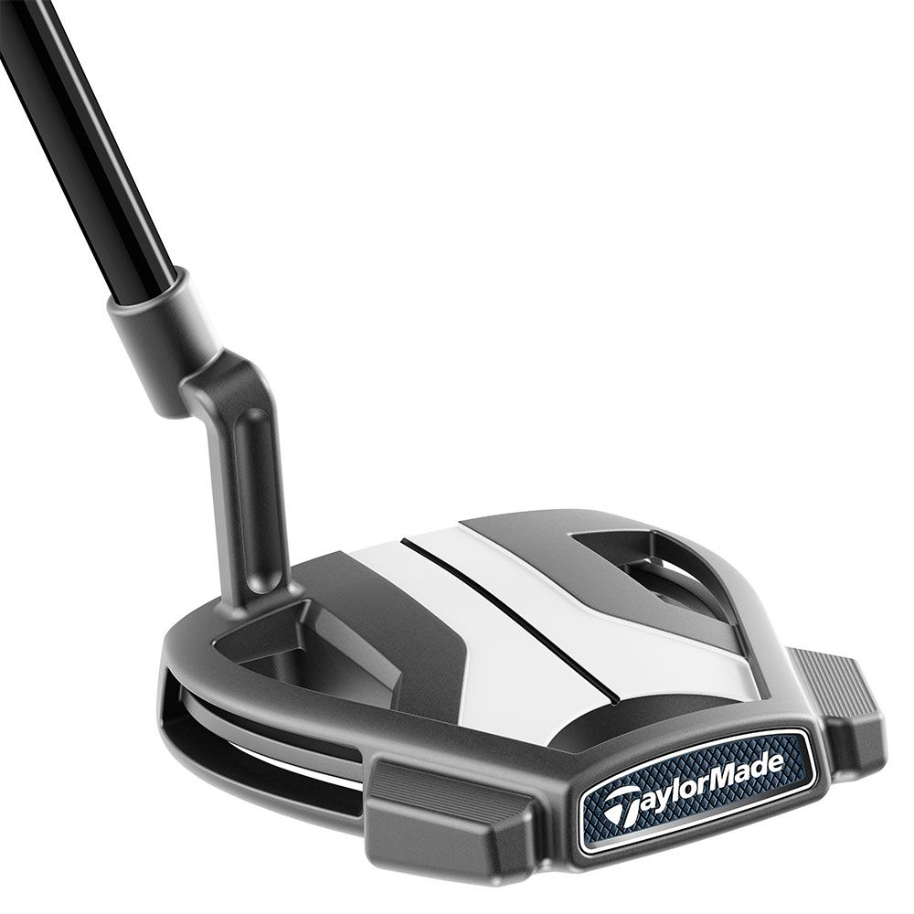 TAYLORMADE Taylormade Spider Tour X L Neck Putter