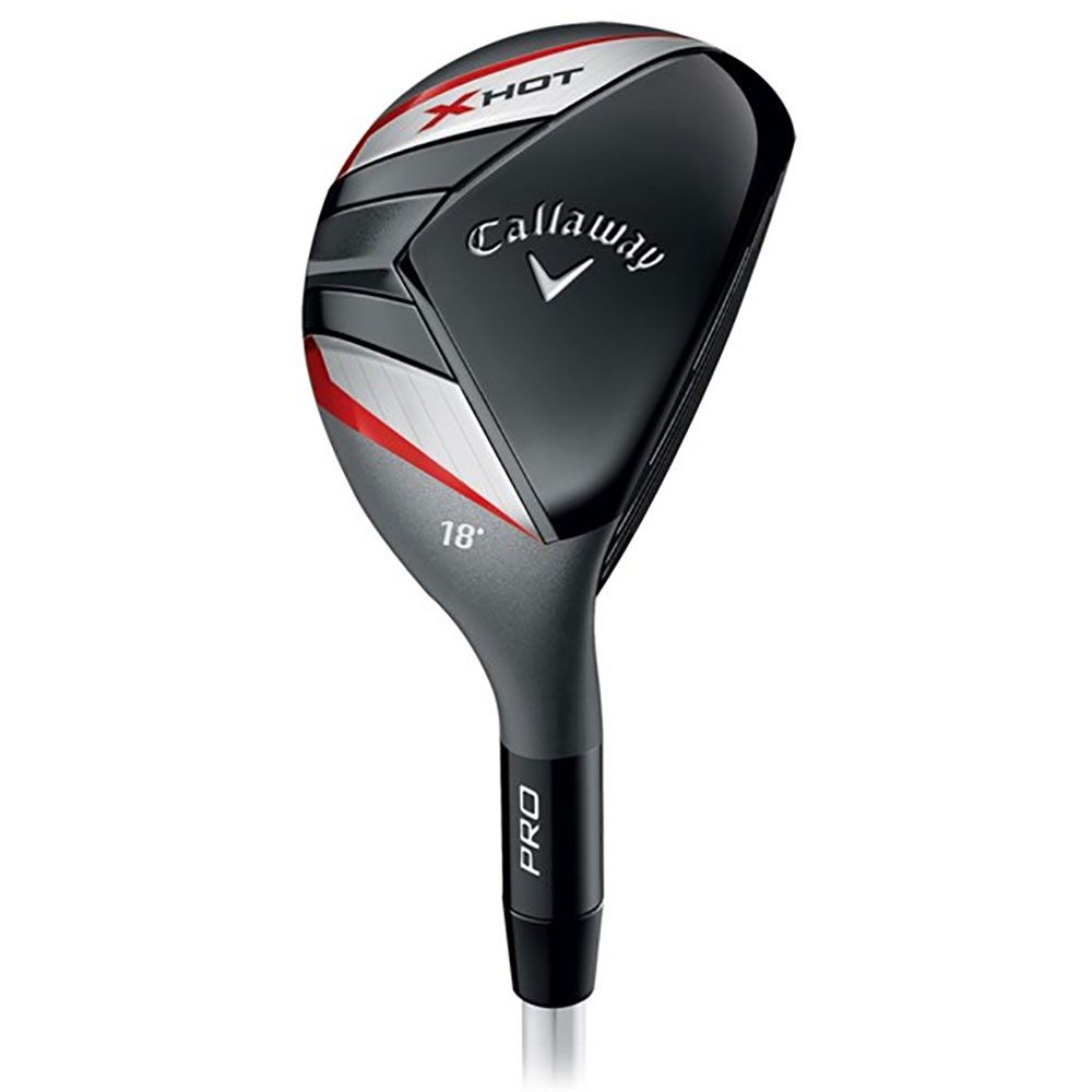 CALLAWAY Callaway Ladies X Hot Hybrid