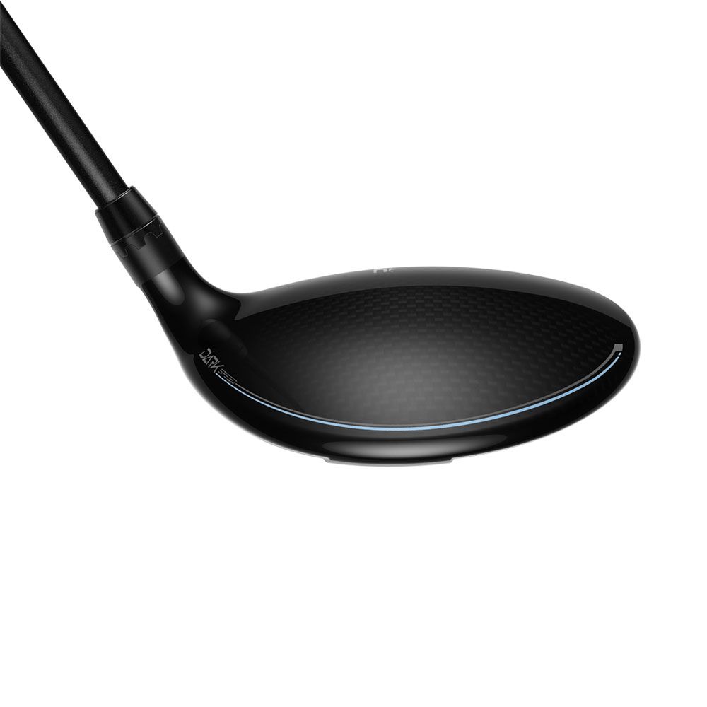 COBRA Cobra Ladies Darkspeed Max Fairway