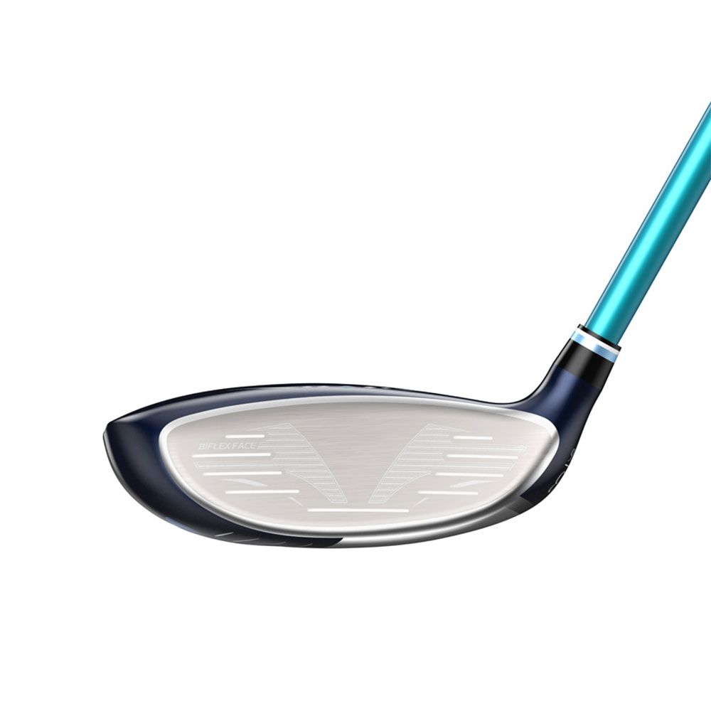 SRIXON XXIO 13 Ladies Fairway