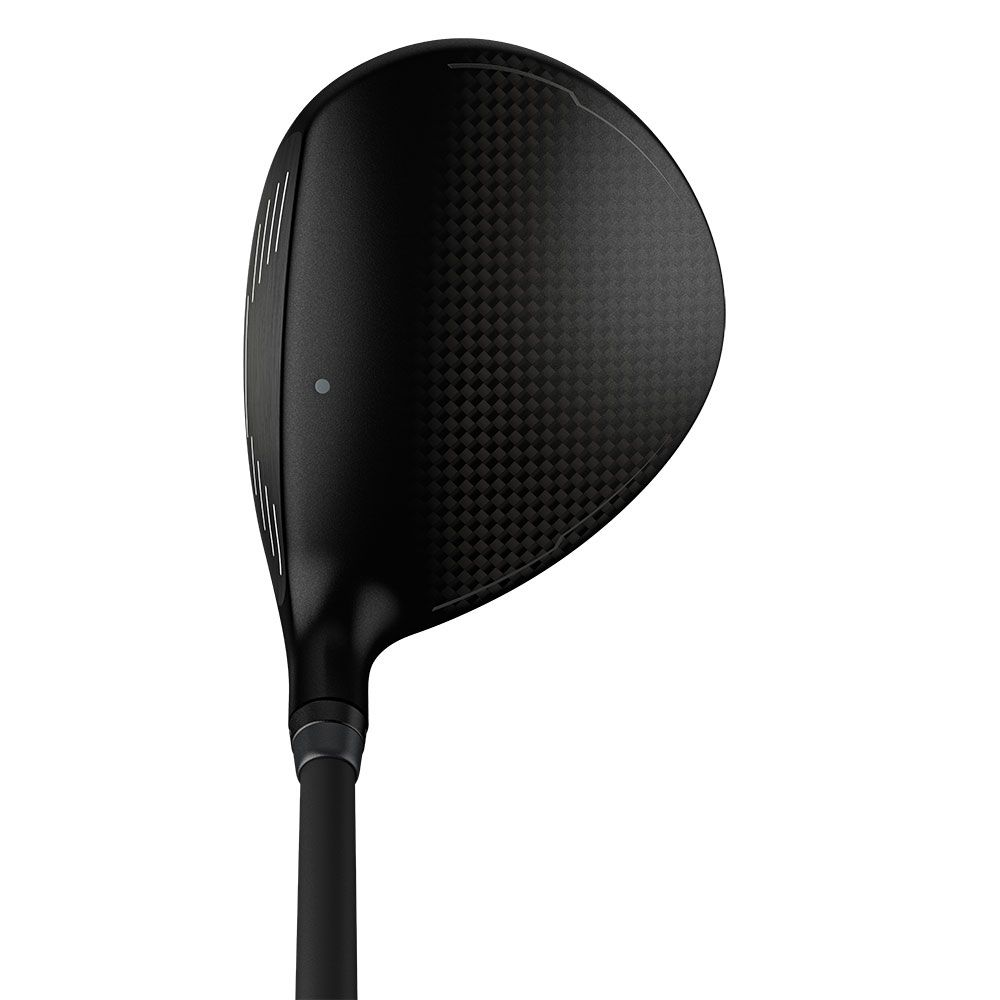 PING Ping G440 LST Fairway