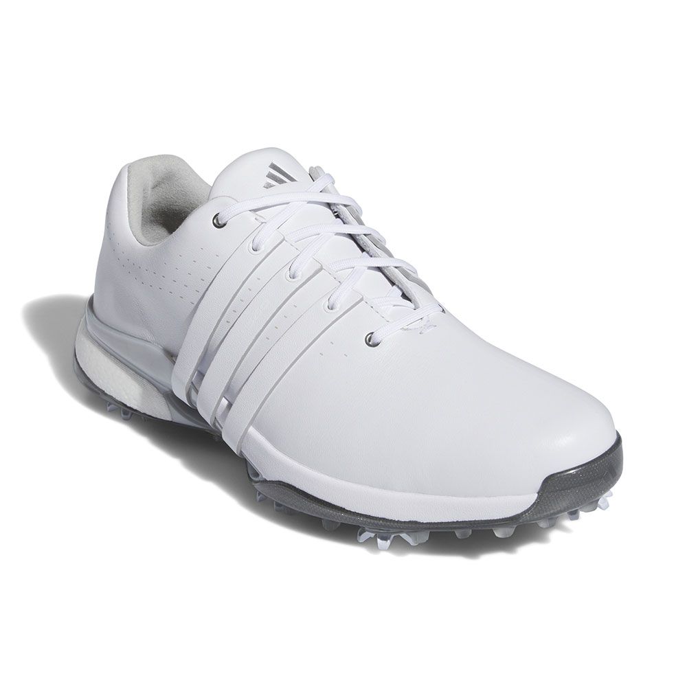 Adidas 360 online