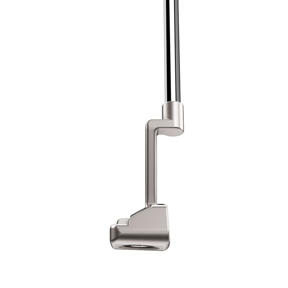 TAYLORMADE Taylormade TP Reserve B11 Putter