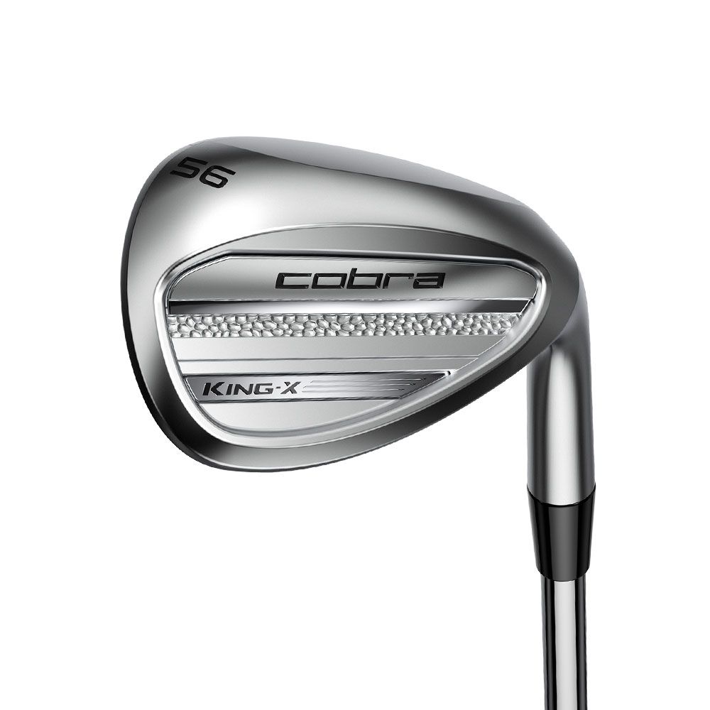 COBRA Cobra King-X Wedge