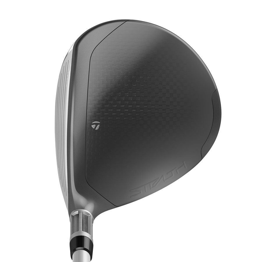 TAYLORMADE Taylormade Ladies Stealth Fairway