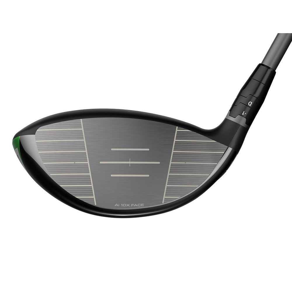 CALLAWAY Callaway Elyte X Driver