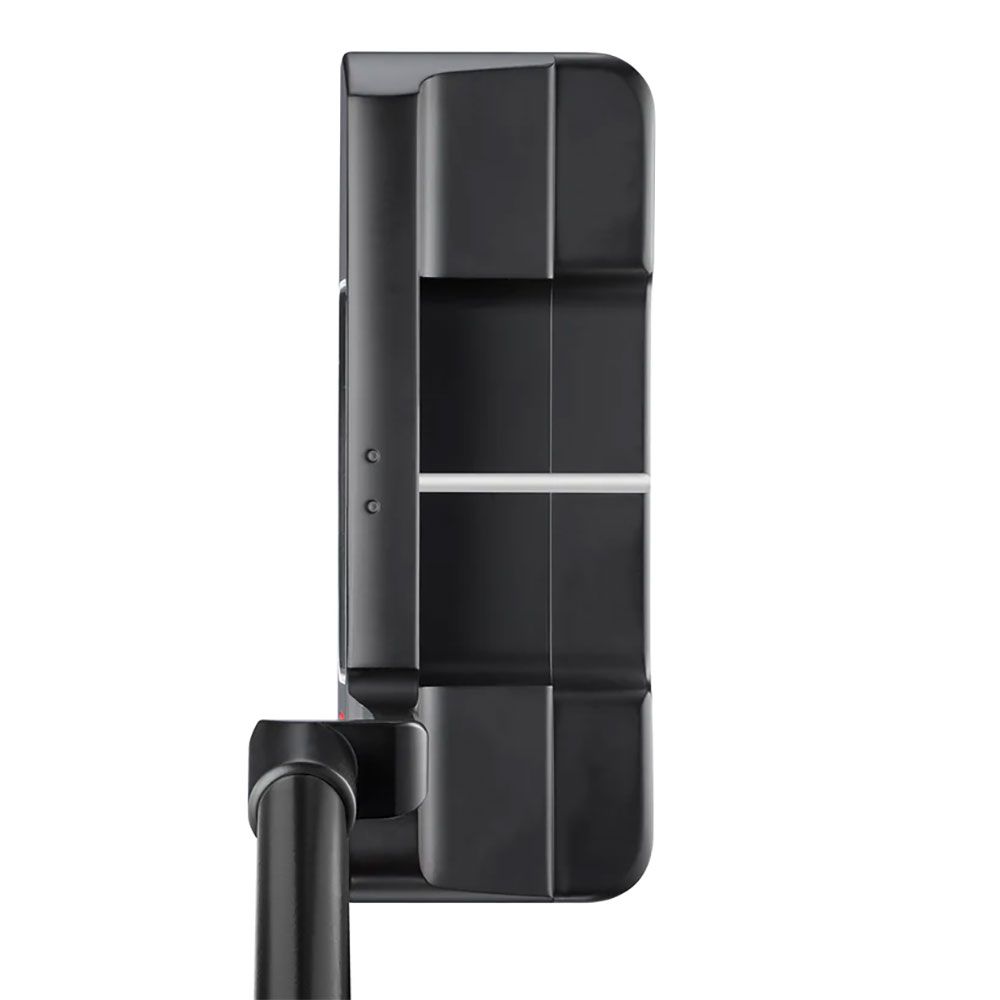 EVNROLL EVNROLL Neo Classic 2.2 Black Mid Blade Putter