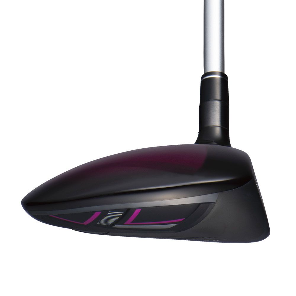 YONEX Yonex Ladies Elite 4 Fairway