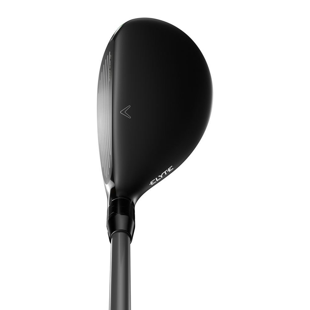 CALLAWAY Callaway Elyte X Hybrid