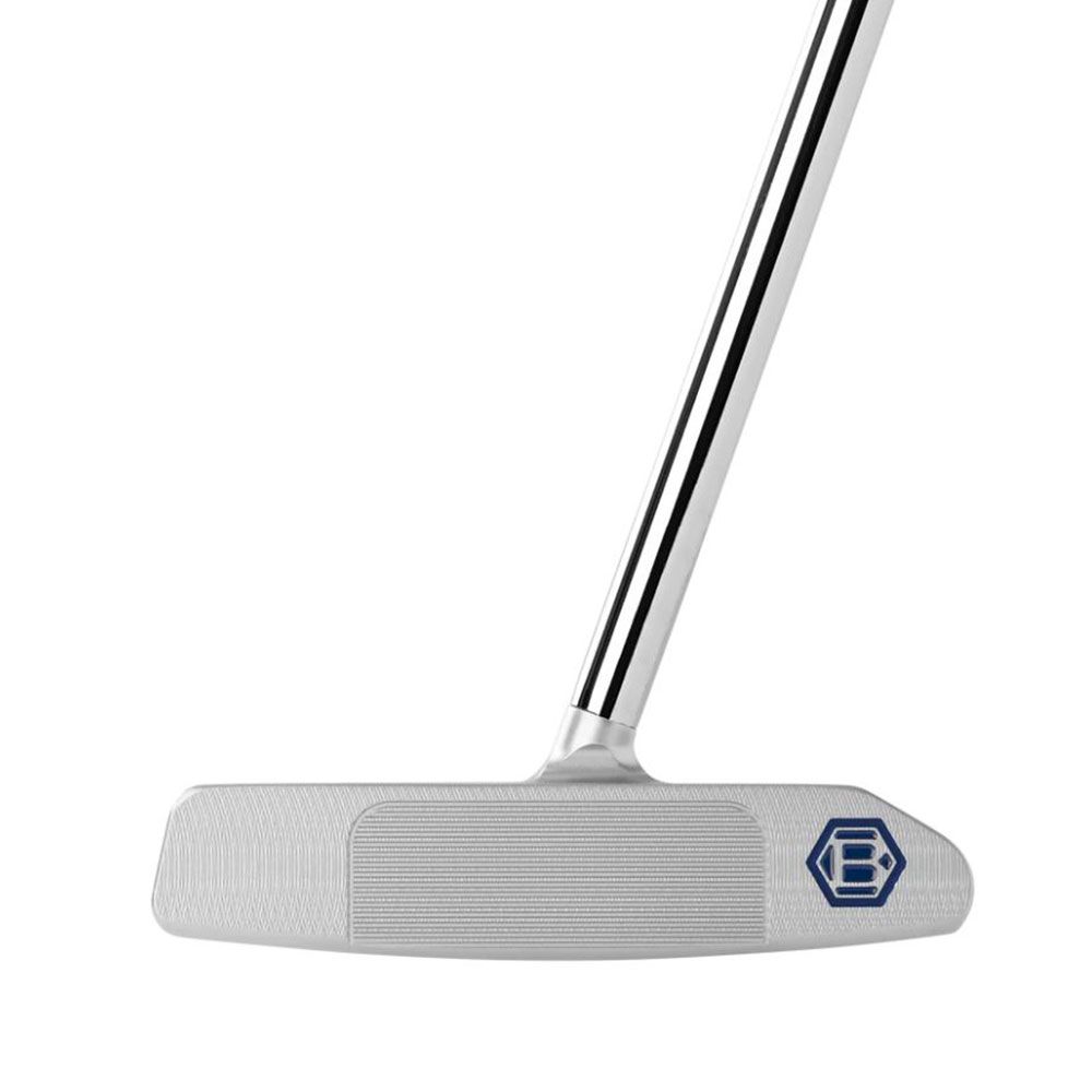 BETTINARDI Bettinardi Antidote SB1 2025 Putter