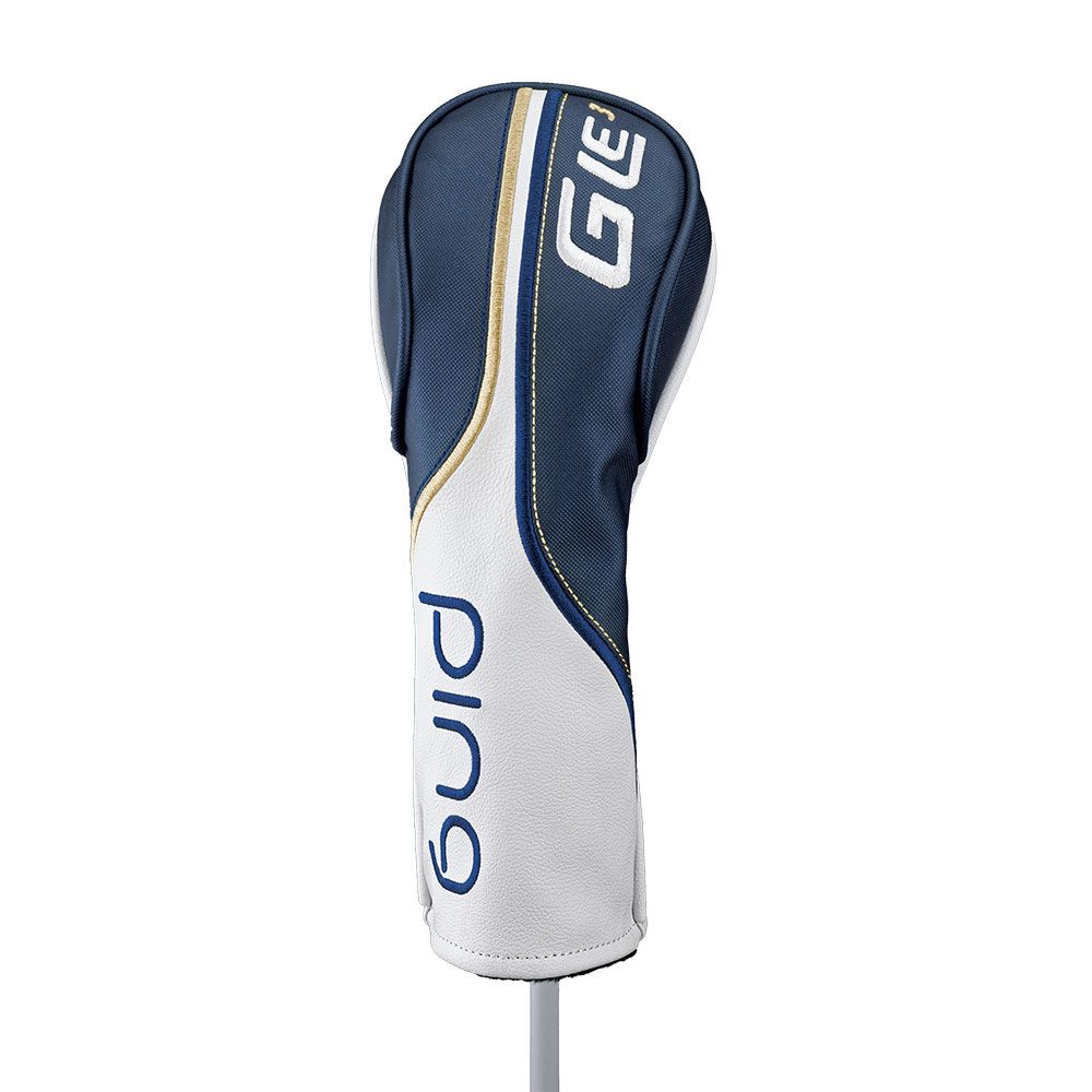 PING Ping G Le3 Fairway