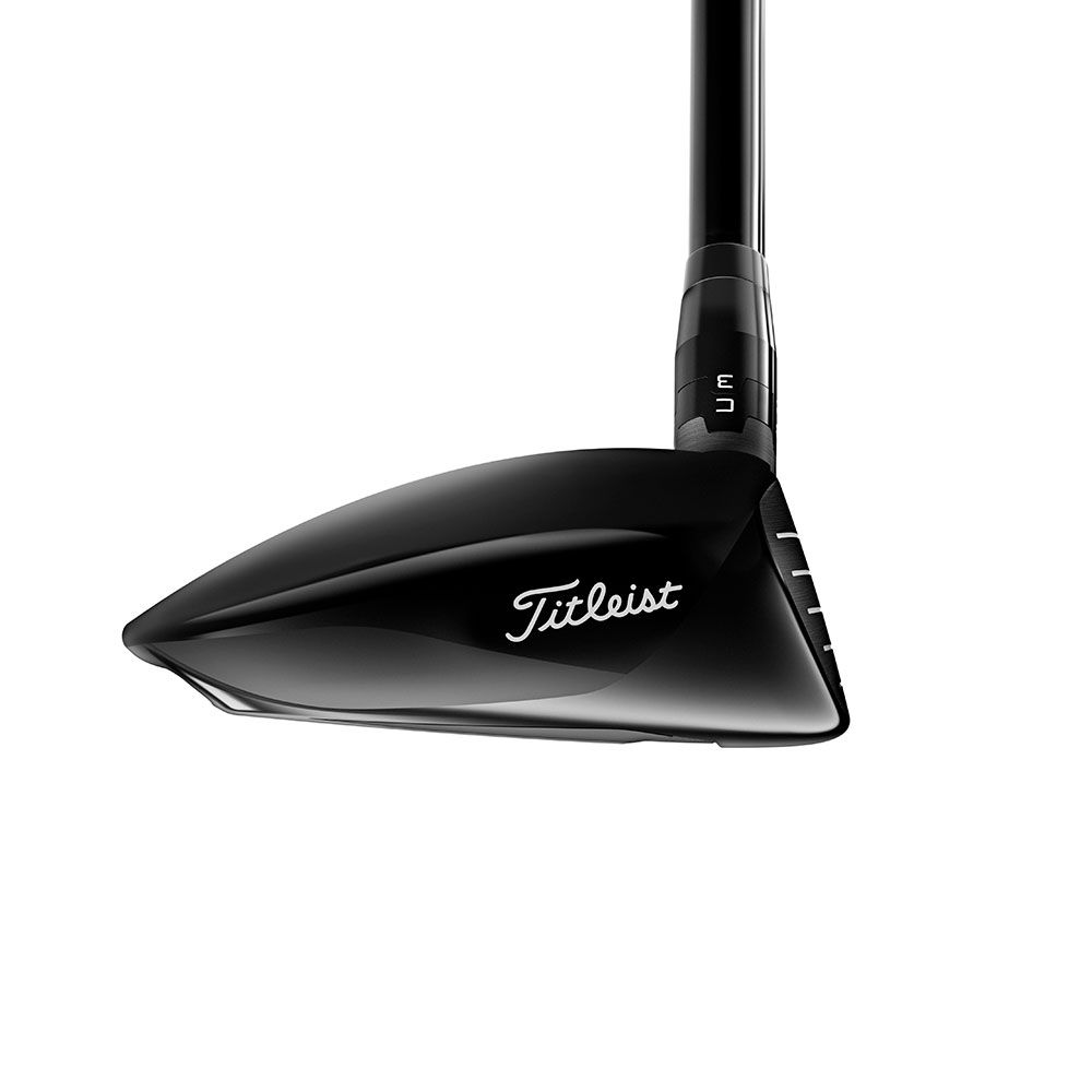 TITLEIST Titleist GT1 Fairway