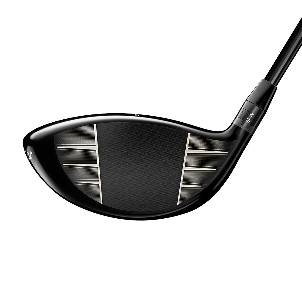 TITLEIST Titleist GT3 Driver