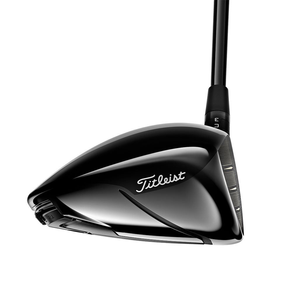 TITLEIST Titleist TSR3 Driver