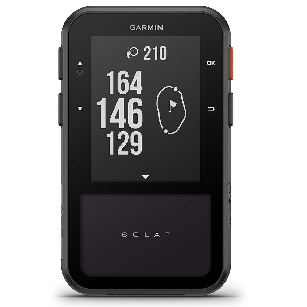 GARMIN Garmin Approach G20 GPS