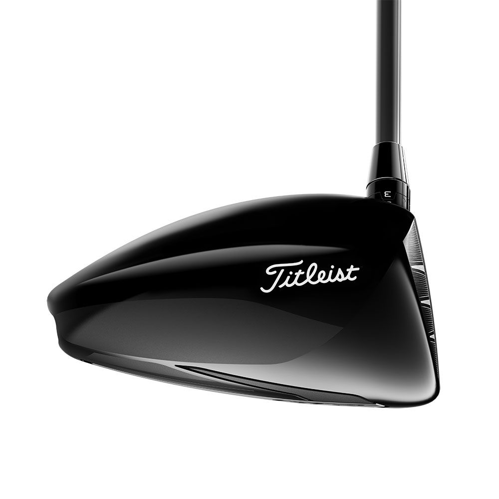 TITLEIST Titleist GT2 Driver