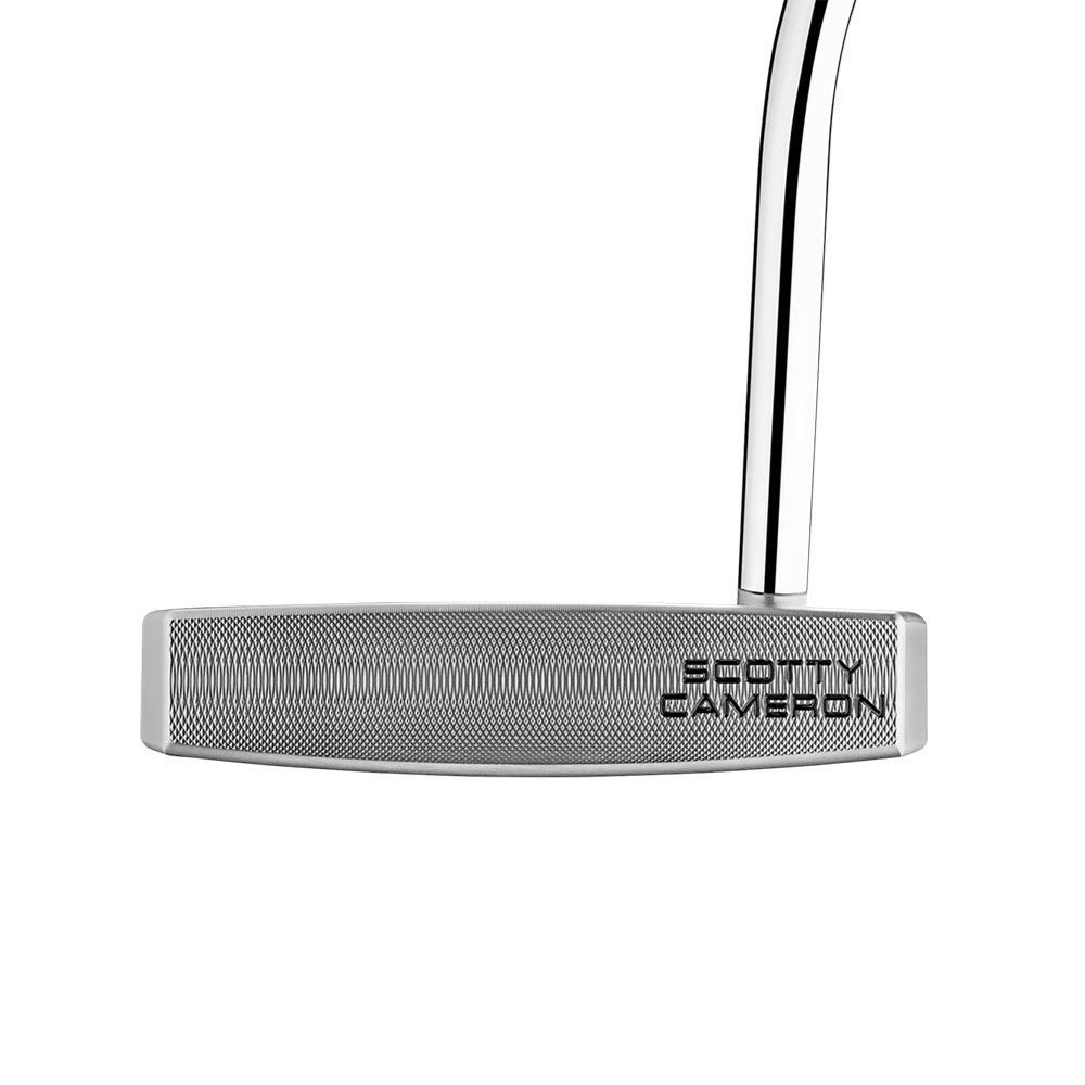 SCOTTY CAMERON Scotty Cameron 2022 Phantom 11 Putter