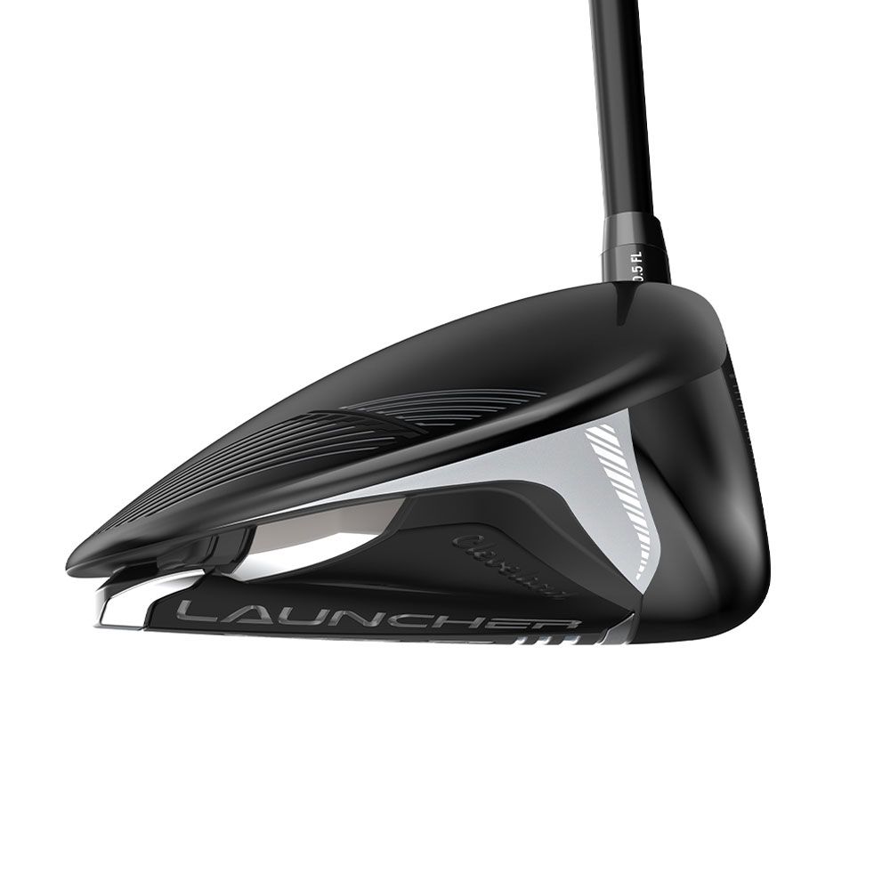 CLEVELAND Cleveland Ladies Launcher XL2 Driver