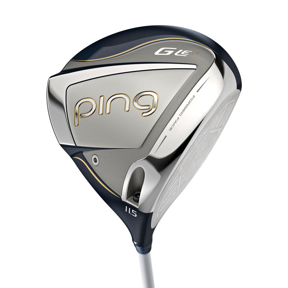 PING Ping G Le3 Driver