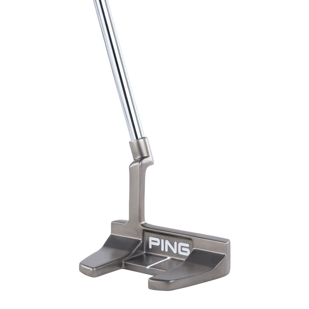 PING Ping Prodi G 12 Piece Package Set Stiff Flex 2024