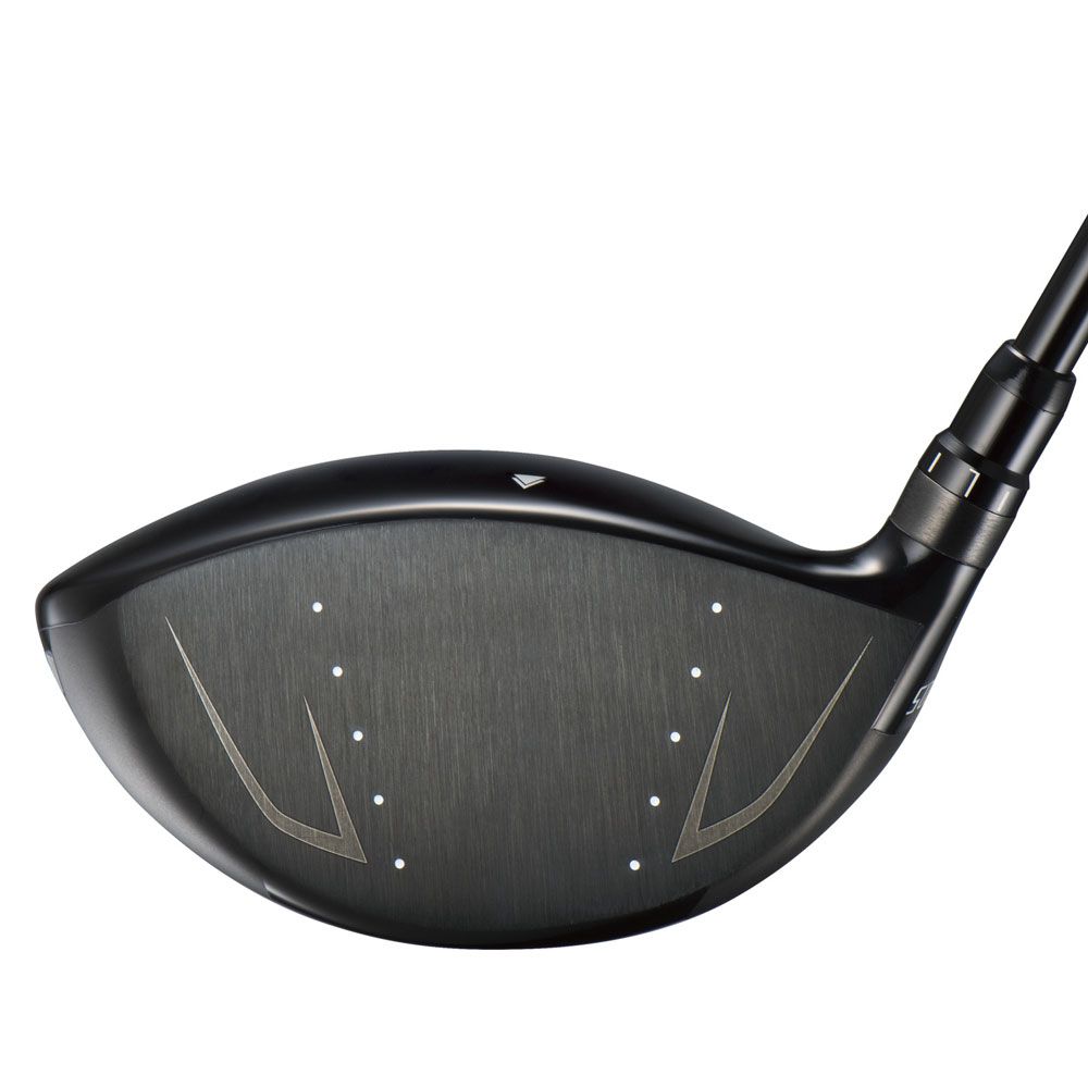 YONEX Yonex Elite 4 Driver