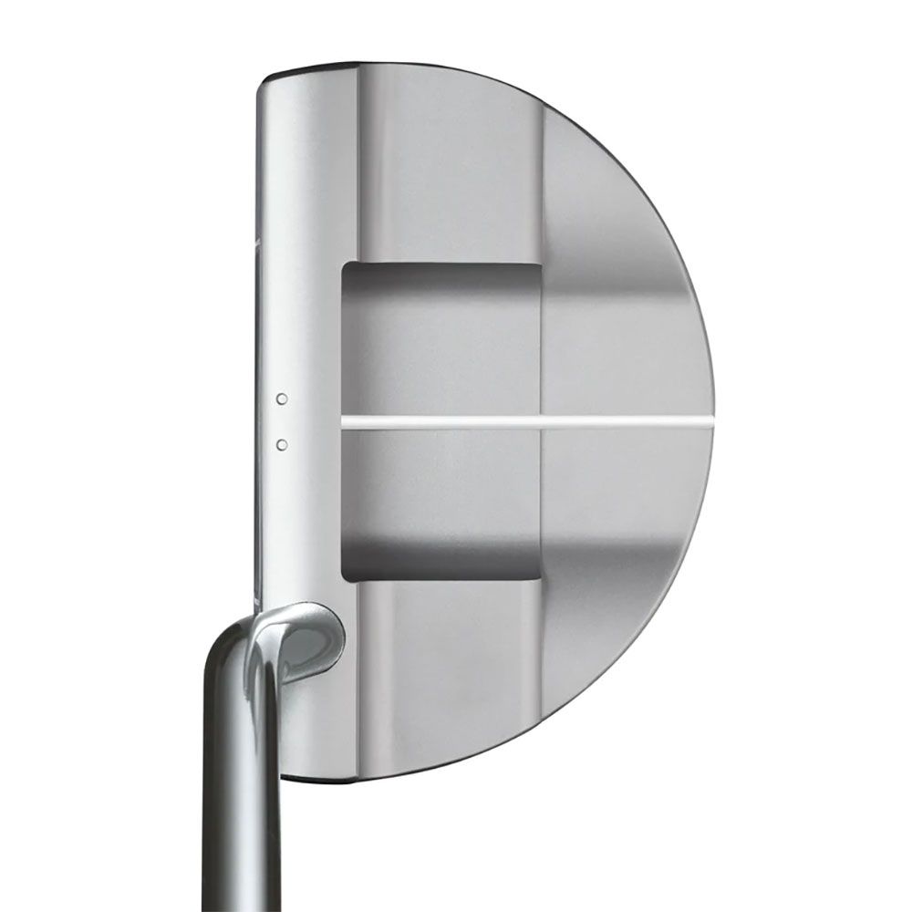 EVNROLL EVNROLL Neo Classic 8 Tour Mallet Putter