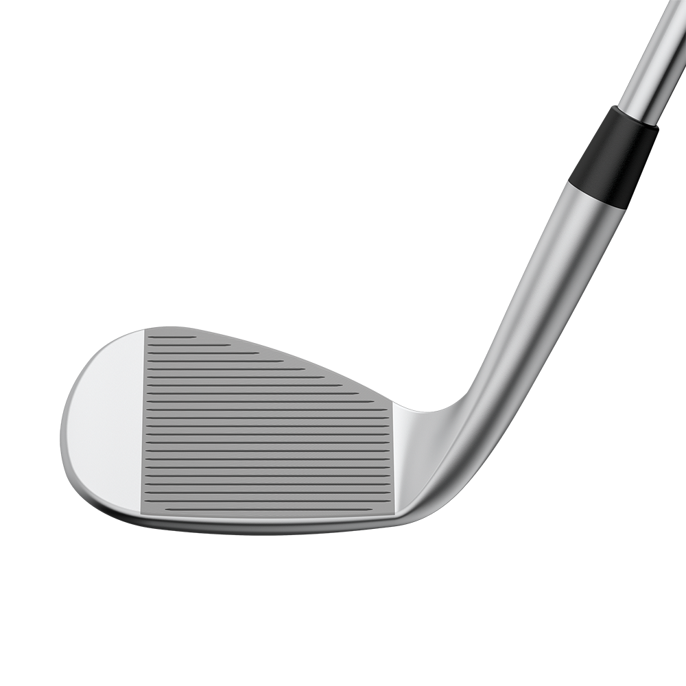 PING Ping S159 Chrome Steel Wedge