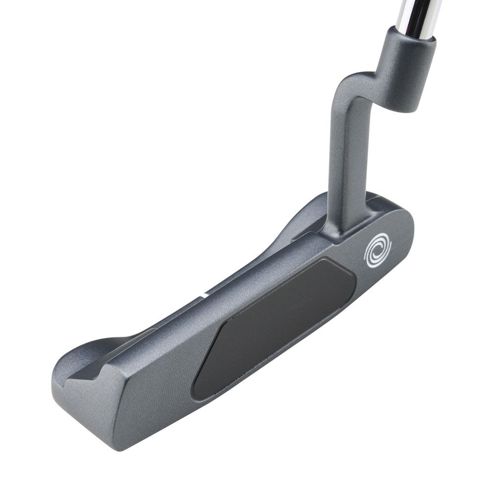 ODYSSEY Odyssey DFX #1 W CH Slim Putter