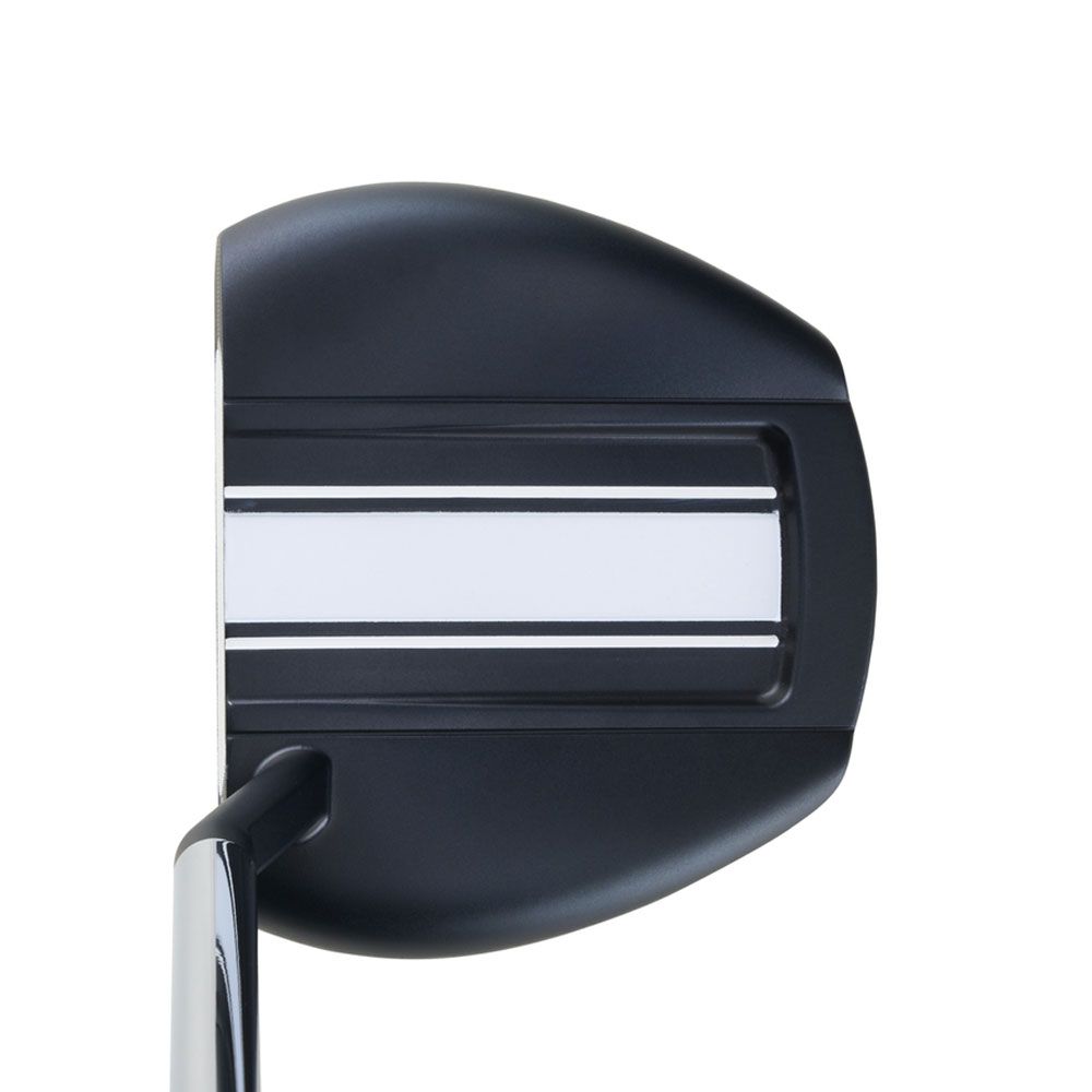 ODYSSEY Odyssey AI-ONE 24 S Putter