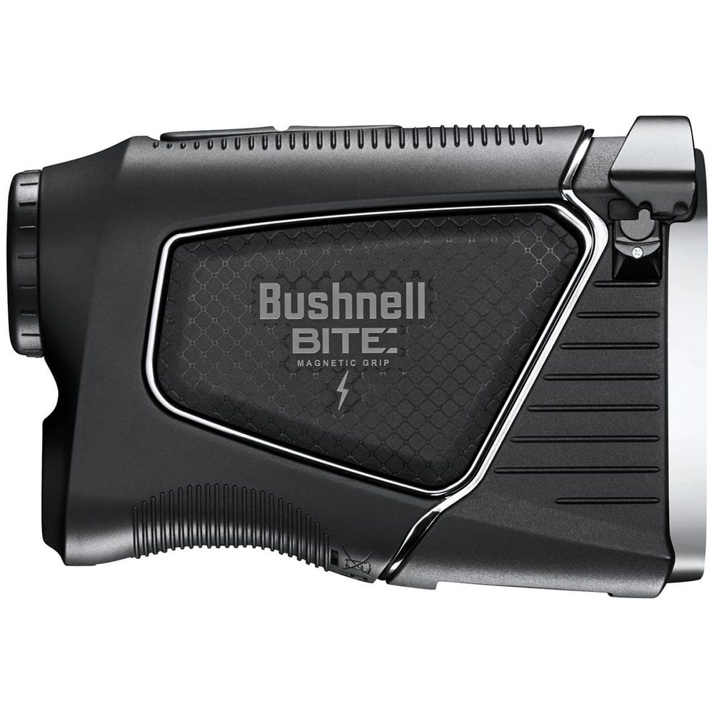 BUSHNELL Bushnell Pro X3 Plus