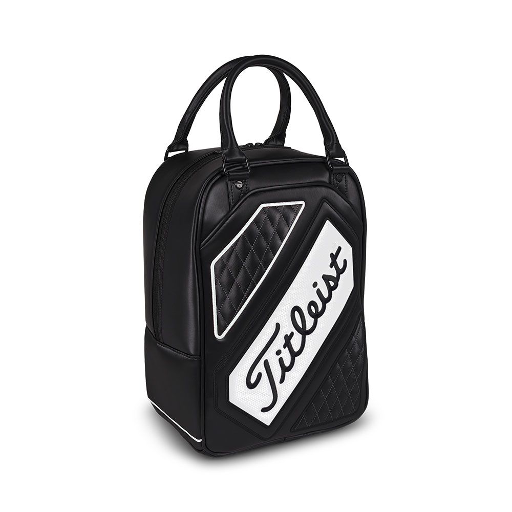 TITLEIST Titleist Practice Ball Bag